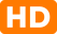 HD