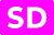 SD