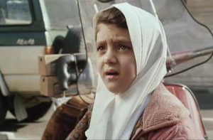 JAFAR PANAHI