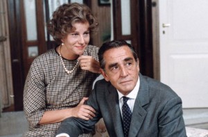 ETTORE SCOLA