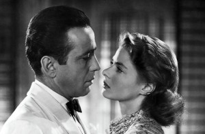 MICHAEL CURTIZ