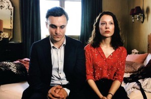 CHRISTIAN PETZOLD