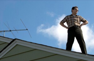 JOEL COEN, ETHAN COEN