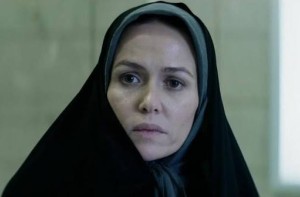 SIAMAK ETEMAD
