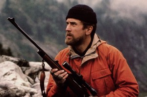 MICHAEL CIMINO