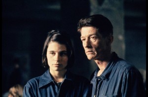 1984 NINETEEN EIGHTY-FOUR