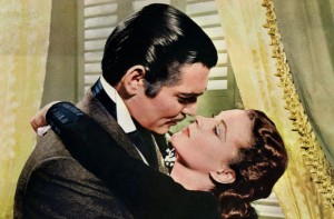 VICTOR FLEMING, GEORGE CUKOR, SAM WOOD