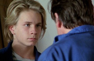 JEAN-PIERRE DARDENNE, LUC DARDENNE