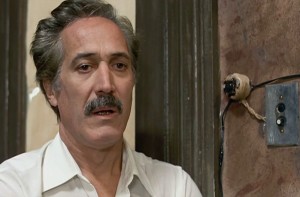 TIEMPO DE REVANCHA