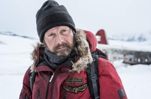 ARCTIC