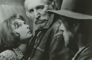 GYÖRGY FEHÉR