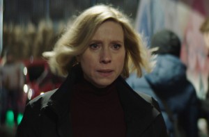 LIINA TRISHKINA-VANHATALO