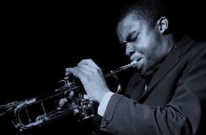 JULIAN BENEDIKT, ANDREAS MORELL
