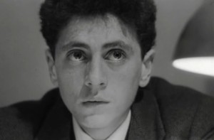 ERMANNO OLMI