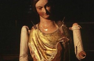 FERNANDO RUIZ VERGARA