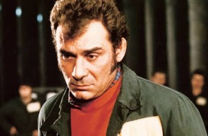 ELIO PETRI