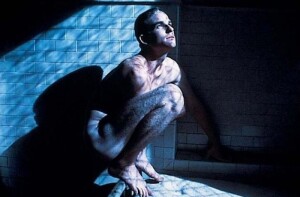 ALAN PARKER