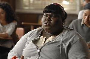 LEE DANIELS