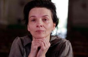CAMILLE CLAUDEL 1915